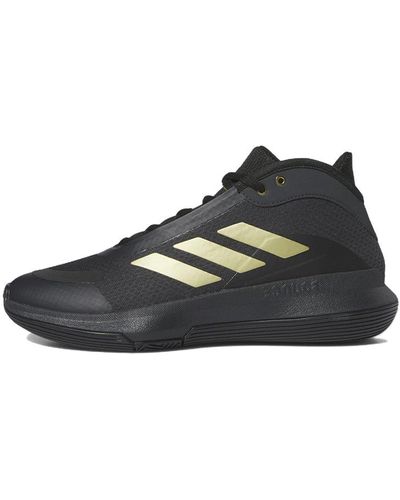Adidas Sneakers Women - Up to 71% off |