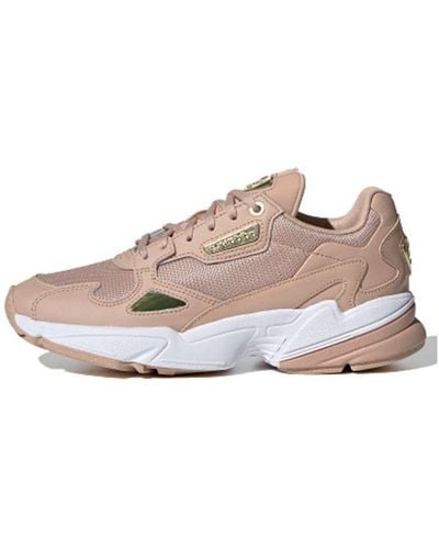 Adidas Falcon Sneakers for Women - Up to 42% off | Lyst
