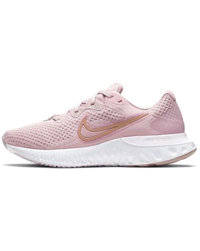 Nike Renew Shoes for Women - Up to 63% off | Lyst