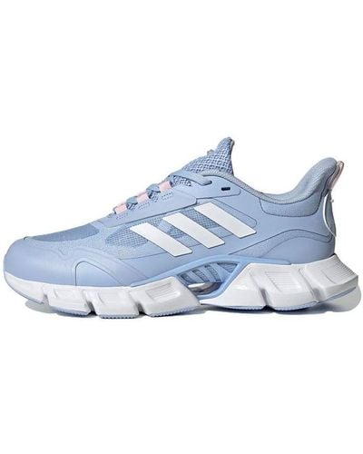 Adidas Climachill Sneakers for Women - Up to 30% off | Lyst
