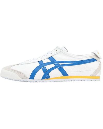 Onitsuka Tiger Sneakers for Women | Online up to 40% off |