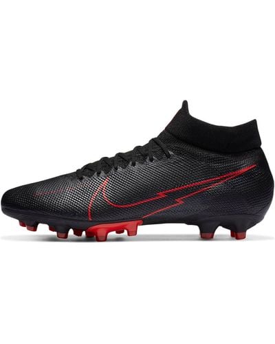 Nike Mercurial Superfly 7 Pro Ag - Blue