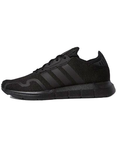 Adidas Swift Run Sneakers for Men - Up to 59% off | Lyst