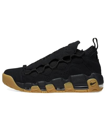 Nike Air More Money Sneakers for Men - Up to 5% off | Lyst