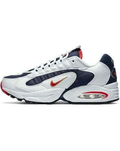Air max shop triax 97 féminine