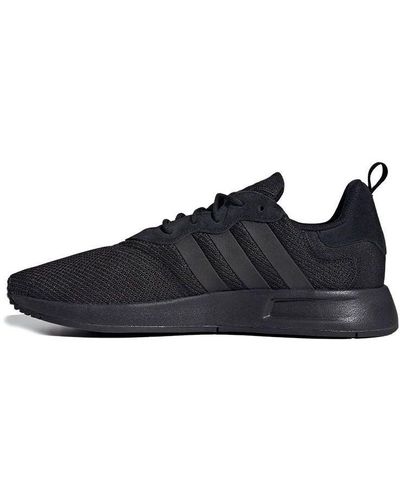 Adidas X_Plr Sneakers for Men - Up to 41% off | Lyst
