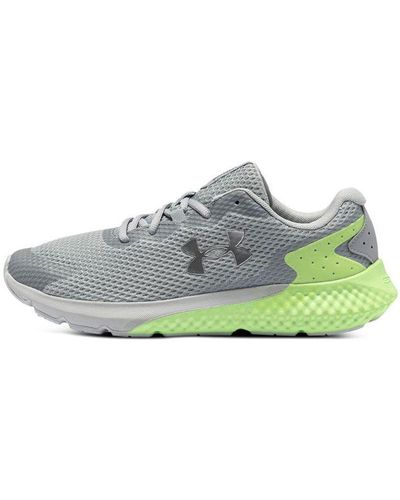 Under Armour Charged Rogue 3 - Blue
