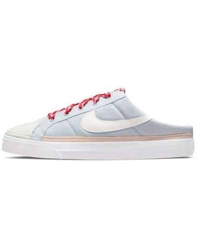 charles barkley wearing cb 94