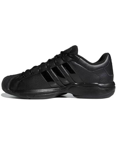 Adidas Pro Model Sneakers for Men - Up to 14% off | Lyst