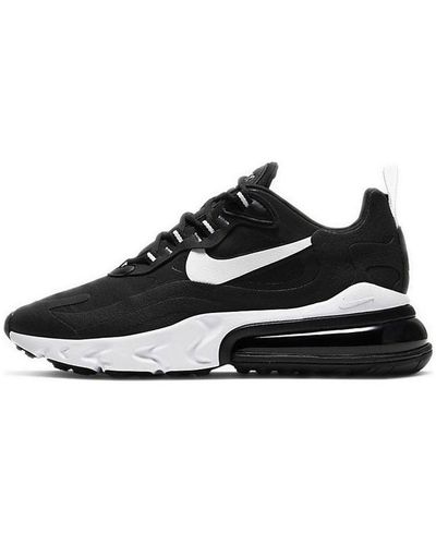 Nike Air Max 270 sneakers for Women - Up to 5% off | Lyst