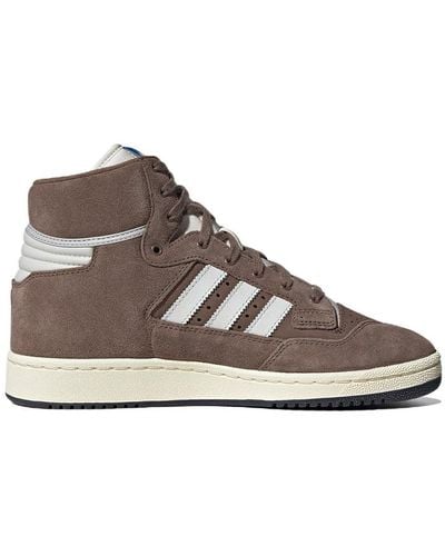 adidas High-top sneakers for Men | Online Sale up to 45% off | Lyst