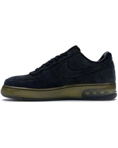 Nike Air Force 1 Mid 07 Supreme Sneakers, $515, farfetch.com