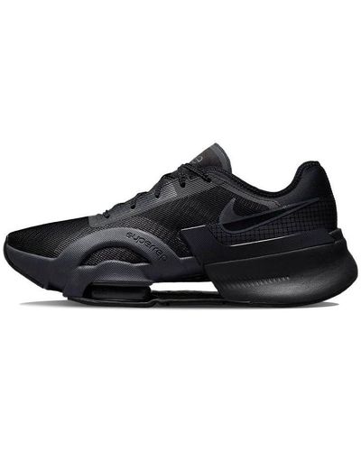 Nike Superrep Shoes for Men - Up to 64% off | Lyst