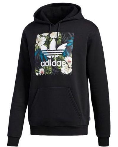 adidas Hoodies for Men | Online Sale up to 66% off | Lyst - Page 2