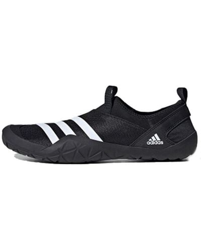 for Online shoes Men 60% Lyst to | Sale adidas up | off Slip-on