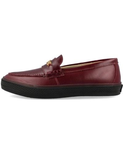 Converse Slip-on shoes for Men | Lyst