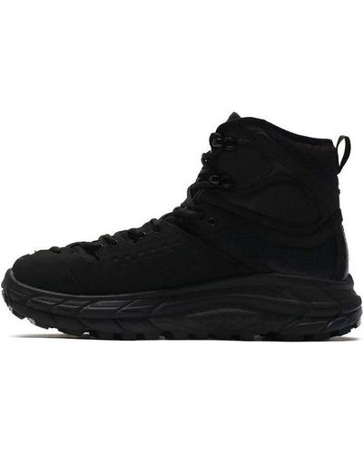 Men's tor ultra hi 2 deals waterproof
