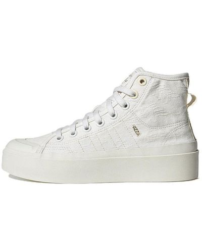 adidas nizza malaysia