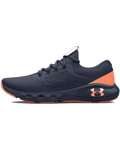Under Armour Charged Vantage 2 - Blue