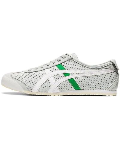 Veste onitsuka best sale tiger pas cher