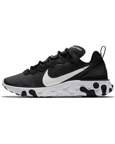 Nike React Element for Women - Up to 65% off | Lyst