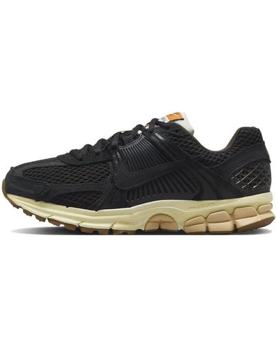 Nike Air Zoom Vomero Sneakers for Women - Up to 38% off | Lyst