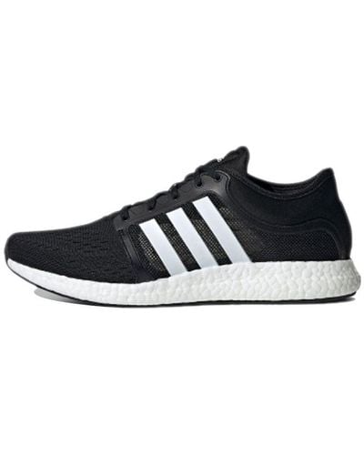 Adidas cc rocket boost m sale