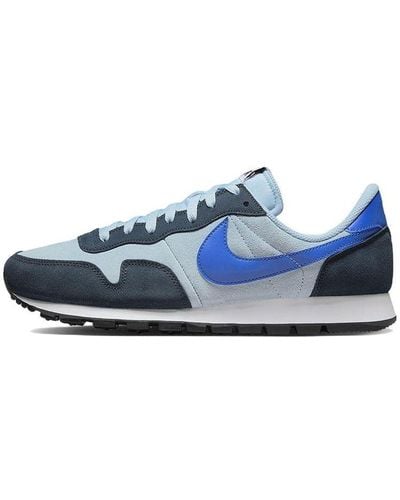 Nike Air Zoom Pegasus 39 NFL - Tennessee Titans - Farfetch