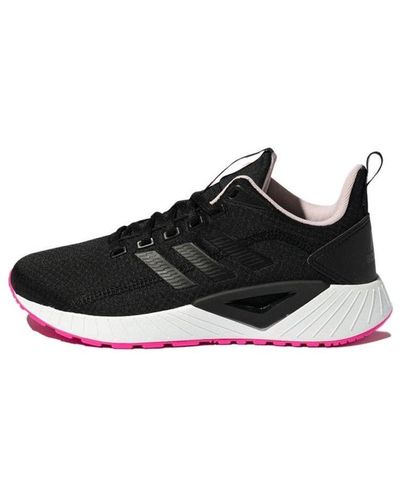 Adidas neo cheap label questar