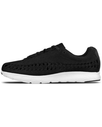 Nike Mayfly Sneakers for Men - Up to 5% off | Lyst