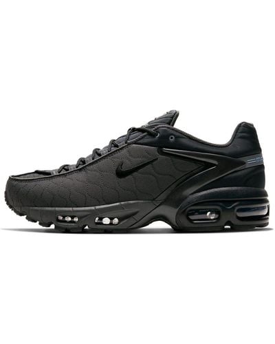 Nike Air Max Tailwind 5 Sp - Black