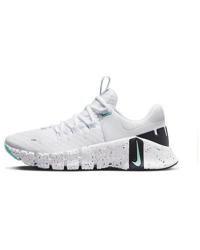Nike Metcon Sneakers for Women - Up to 38% off | Lyst