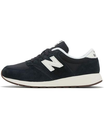 New Balance 420 Sneakers for Women - Up to 24% off | Lyst