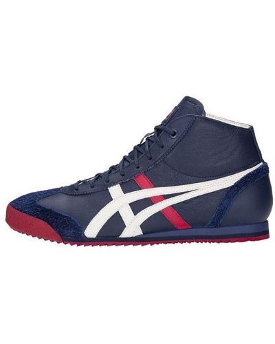 Onitsuka Tiger Shoes for Men | Online Sale up to 40% off | Lyst