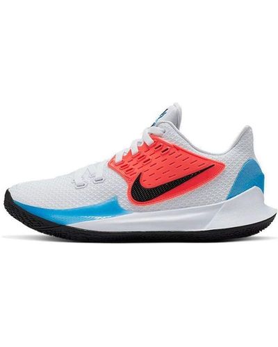 Nike Kyrie Low 2 - Blue