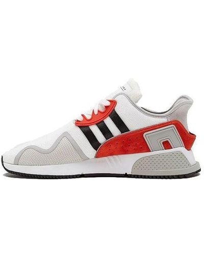 adidas Eqt Cushion Adv - White