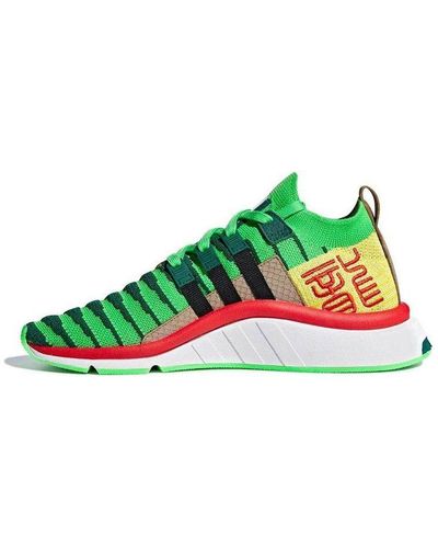 adidas Originals Dragon Sneakers for Men - Up to 5% off | Lyst