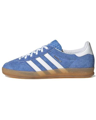 Adidas Gazelle Sneakers for Women - Up to 38% off | Lyst