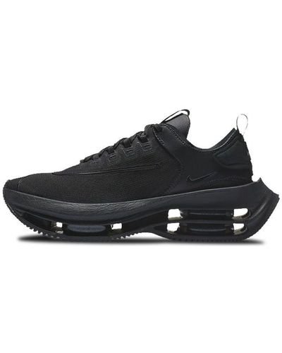 Nike Zoom Double Stacked Sneakers for Women - Up to 5% off | Lyst