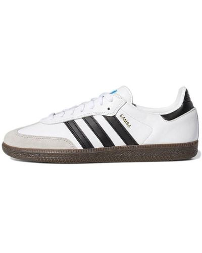 adidas Sneakers for Men | Online Sale up to off | Lyst