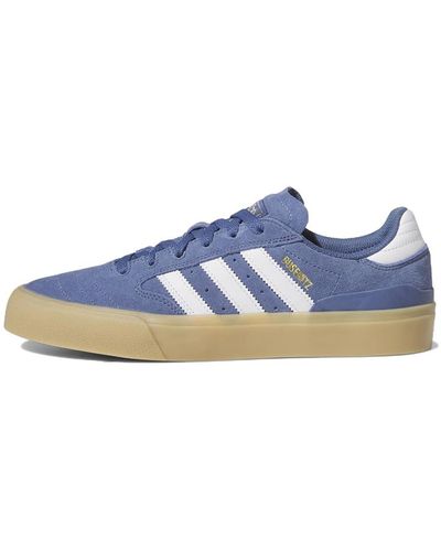 Adidas Busenitz Shoes for Men - Up to 13% off | Lyst