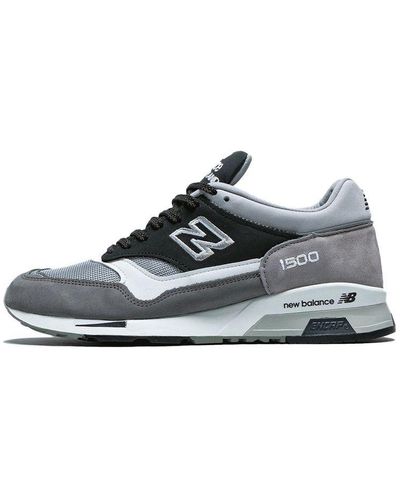 New Balance 1500 Sneakers for - 39% | Lyst