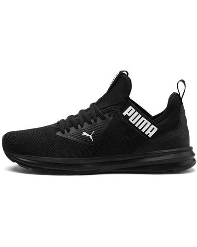 Puma Enzo Sneakers for Men - Up to 38% off | Lyst