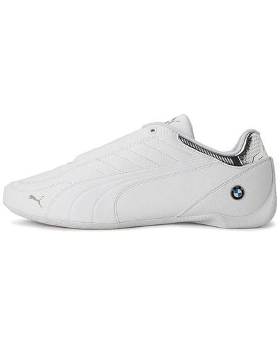 Puma BMW Sneakers for Men - Up to 30% off | Lyst