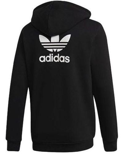 adidas Hoodies for Men | Online Sale up to 53% off | Lyst