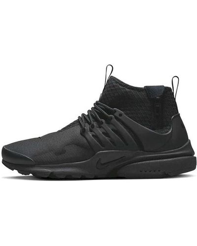 Nike Sneakers for Men - to off | Lyst