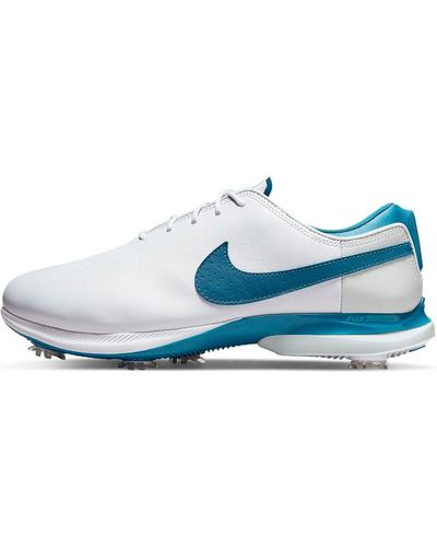 Nike Air Zoom Victory Tour 2 Wide - Blue