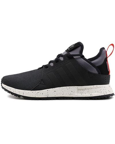 Adidas X_Plr Sneakers for Men - Up to 42% off | Lyst
