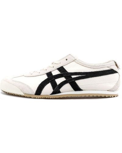 Vruchtbaar communicatie Perth Onitsuka Tiger Shoes for Men | Online Sale up to 30% off | Lyst