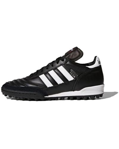 Adidas Turf Shoes for Men - Up to 37% off | Lyst
